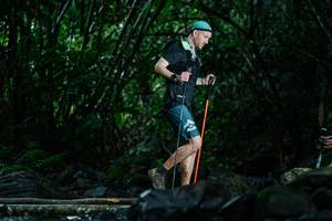 BIB: 
                            <button type="button" onclick="openModal(26234334)" class="btn btn-primary btn-sm float-right btn-popup" data-toggle="modal" data-target=".modal-high-quality">
                        <i class="fas fa-shopping-cart"></i> Add to Cart
                    </button>
                                            <button type="button" onclick="isThisMe(26234334, true)" class="btn btn-success btn-sm float-right btn-popup btn-isme hidden" data-toggle="tooltip" data-placement="bottom" title="นี่คือรูปของคุณใช่ไหม คลิกที่นี่เพื่อเอาเข้าอัลบั้ม">
                        <i class="fas fa-plus"></i> Add to album
                    </button>
                    <button type="button" onclick="isThisMe(26234334, false)" class="btn btn-warning btn-sm float-right btn-popup btn-isnotme hidden">
                        <i class="fas fa-ban"></i> Remove from album
                    </button>